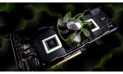 nvidia geforce titan z inside