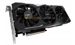 NVIDIA GIGABYTE GeForce RTX 2080 Ti 3 1000x656