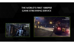 nvidia grid 1080p final