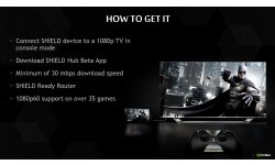 nvidia gris 1080p