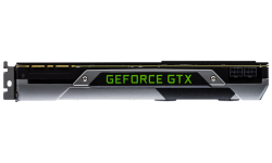 nvidia gtx 980 8