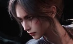 NVIDIA : un nouveau driver et le point sur les nouveaux jeux qui bénéficient du DLSS 4