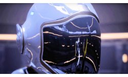 NVIDIA Quadro RTX