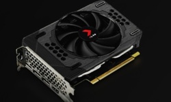 NVIDIA RTX 3050 CES 2022