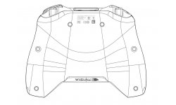 nvidia shield 2