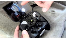 nvidia shield bullet