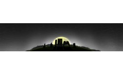 NVIDIA SHIELD Halloween 2018