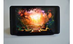 nvidia shield tablet (30)