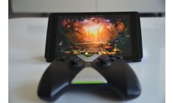 nvidia shield tablet (38)