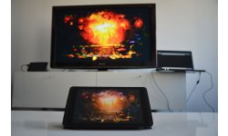 nvidia shield tablet (39)