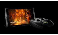 nvidia shield tablet (6)