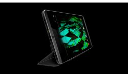 nvidia shield tablet (7)