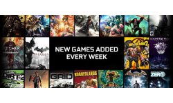 nvidia shield tablet lollipop android 5 0 grid 13 02D0013100788510