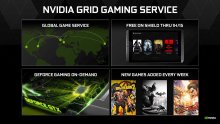 Nvidia Shield Tablet Lollipop android 5.0 GRID  (14)