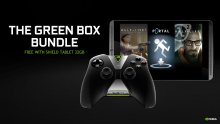 Nvidia Shield Tablet Lollipop android 5.0 GRID  (7)