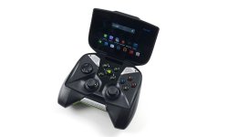 NVIDIA SHIELD teardown ifixit (1)