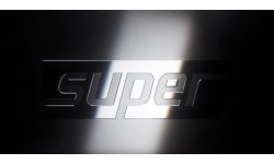 NVIDIA Super