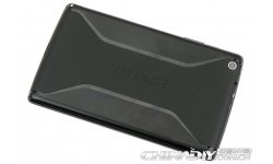nvidia tegra note photo (2)