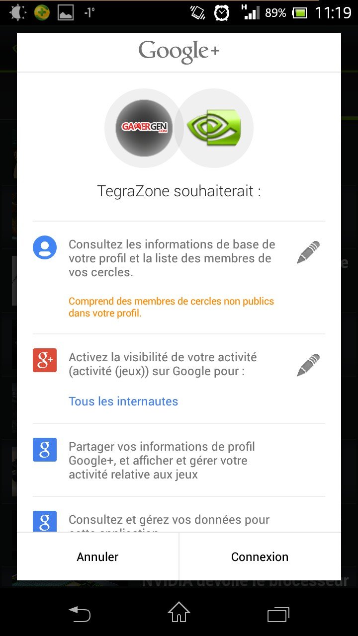NVIDIA-Tegra-Zone-Google-Play-Jeux-Games-Services-auth
