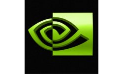 NVIDIA TegraZone logo Play Store