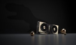 NVIDIA TITAN RTX (2)