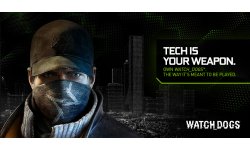 nvidia watchdogs