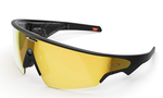 Oakley Meta Vanguard : des lunettes connectées taillées pour le sport !