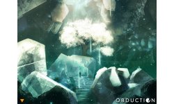 Obduction Tree LG