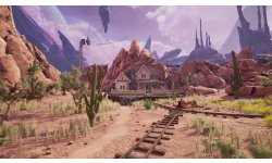 Obduction