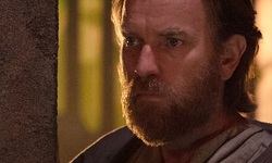 Obi Wan Kenobi 09 03 2022 EW série Disney Plus 2