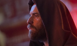 Obi Wan Kenobi 09 03 2022 EW série Disney Plus 8