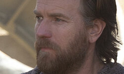 Obi Wan Kenobi Série Images Disney Plus (3)