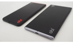 obi worldphone photo