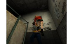 ObsCure Steam