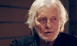 Observer System Redux Rutger Hauer Cyberpunk Legacy