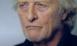 Observer System Redux Rutger Hauer Cyberpunk Vision