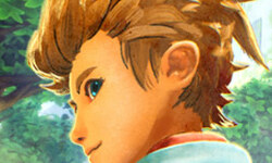 Oceanhorn 2 Knights of the Lost Realm partenariat entre FDG Entertainment et Cornfox and Bros