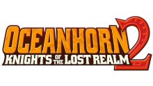 Oceanhorn-2-logo-11-08-2020