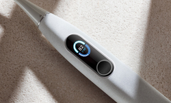 oclean xpro elite 3
