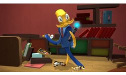 Octodad Dadliest Catch head