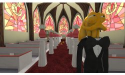 Octodad Dadliest Catch images screenshots 9