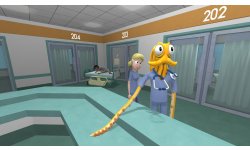 Octodad Dadliest Catch Shorts 26 06 2014 screenshot 2