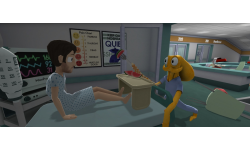 Octodad dlc