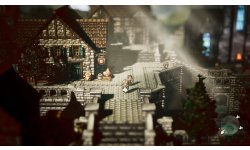 Octopath Traveler 08 20 05 2018