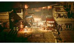 Octopath Traveler 14 20 05 2018