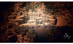 Octopath Traveler 19 20 05 2018