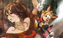 Octopath Traveler Famitsu image (1)