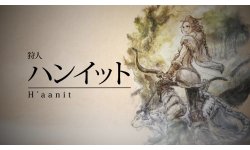 Octopath Traveler Haanit 17 04 2018