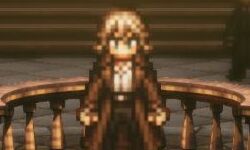 Octopath Traveler II 96 08 02 2023