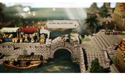 Octopath Traveler PC 10 15 04 2019